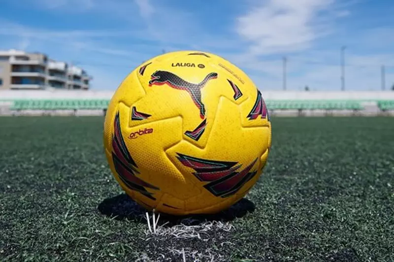 عند التساوي في النقاط: آلية ترتيب الدوري الإسباني بالتفصيل
